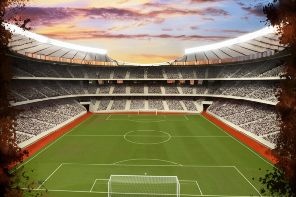 Persis Solo: Antara Tren Positif dan Mimpi Buruk Degradasi!