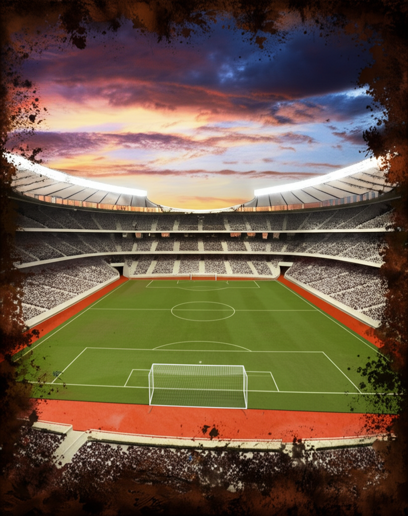 Persis Solo: Antara Tren Positif dan Mimpi Buruk Degradasi!