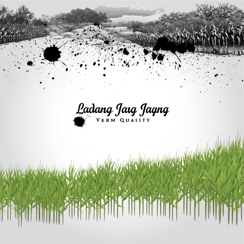 Panen Jagung Perdana di Lahan Rawa! Polda Kalsel Siap Cetak Sejarah?