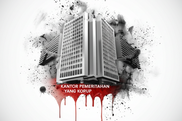 Waduh! Wali Kota Depok Terancam Korupsi Gara-Gara Mobil Dinas?