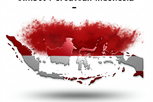 Prabowo-Megawati Bersatu: Sinyal Kuat Hadapi Dunia!