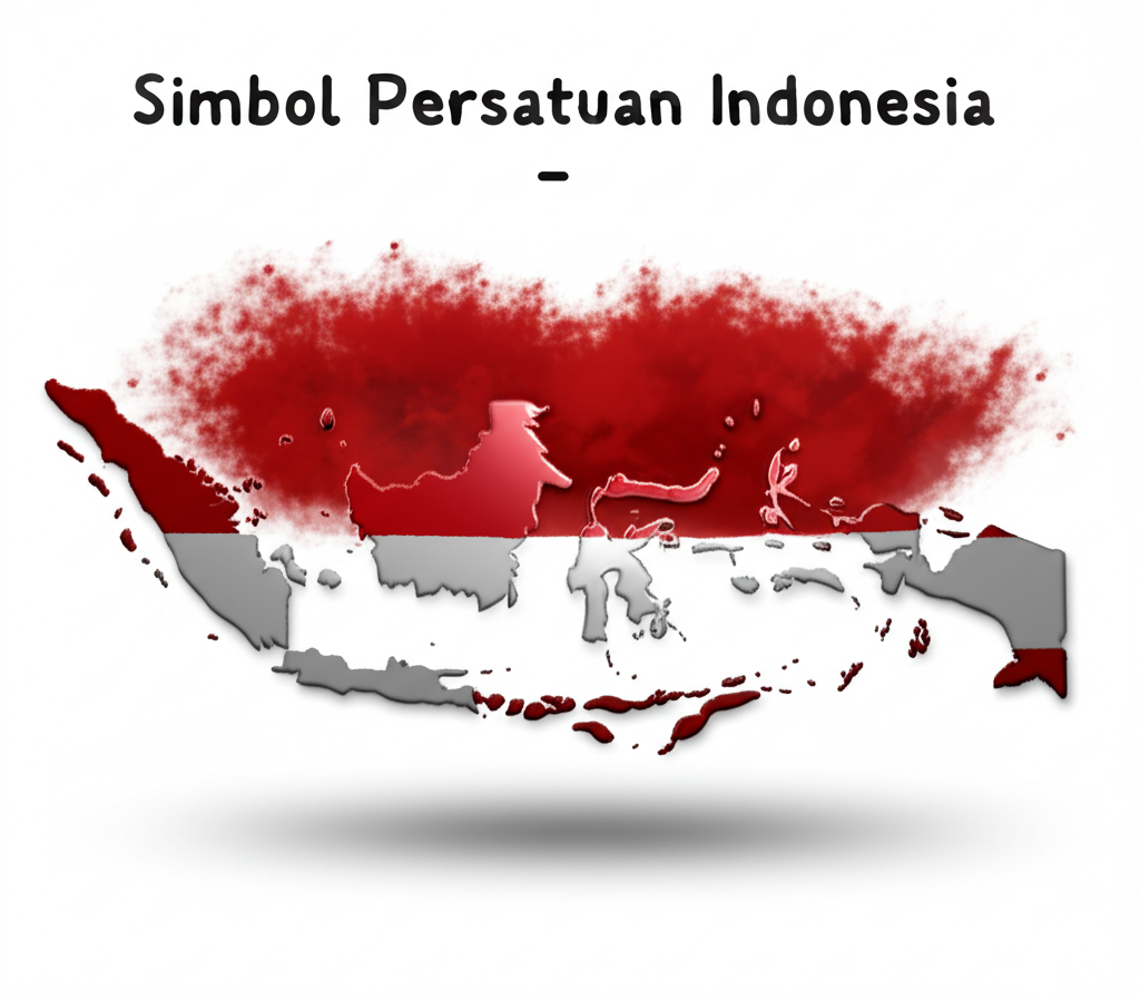 Prabowo-Megawati Bersatu: Sinyal Kuat Hadapi Dunia!