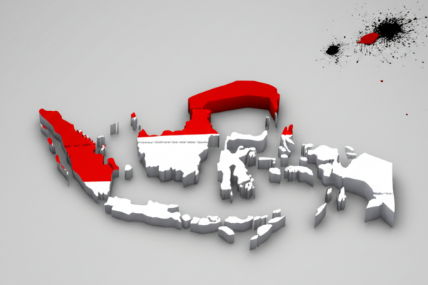 Prabowo Minta Aturan TKDN Lebih Fleksibel: Indonesia Bisa Makin Kompetitif!