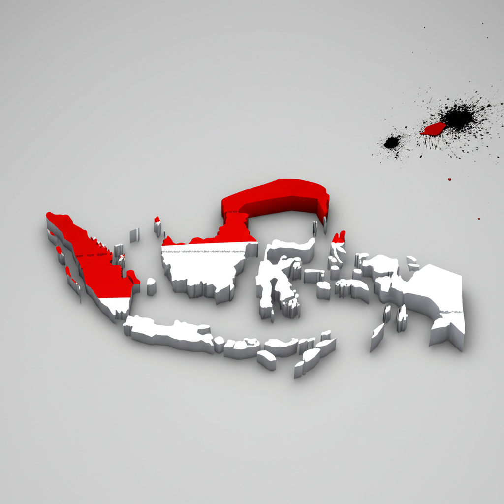 Prabowo Minta Aturan TKDN Lebih Fleksibel: Indonesia Bisa Makin Kompetitif!