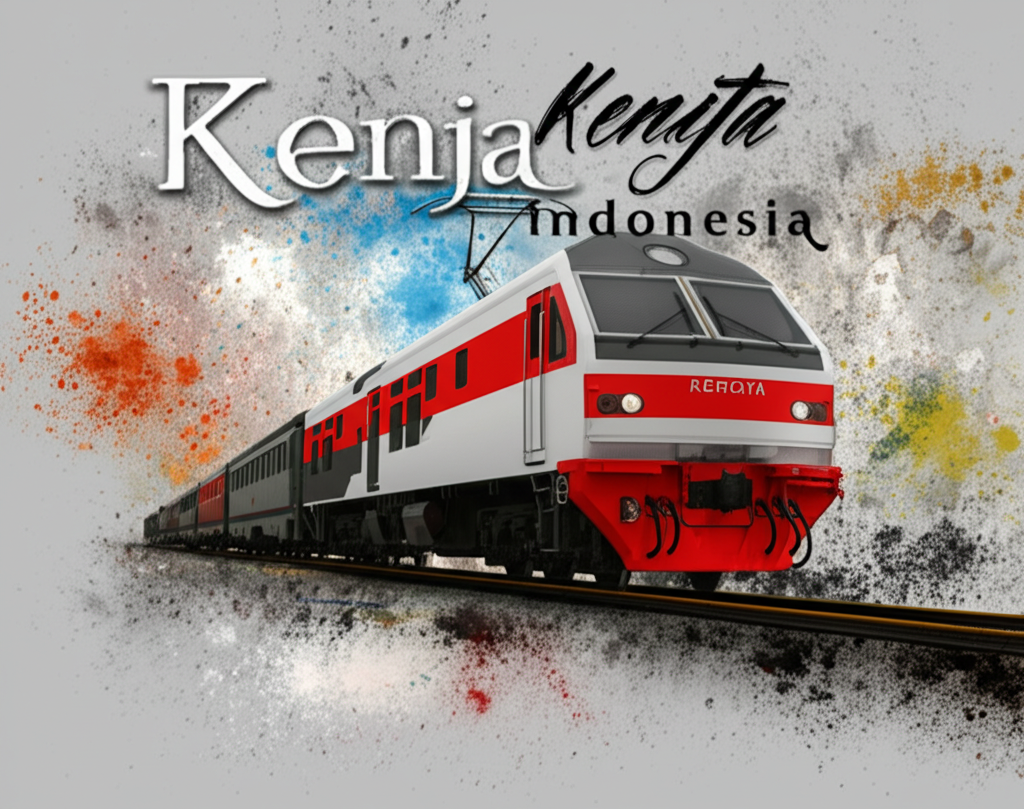 Jangan Ketinggalan! KAI Kasih Diskon Gede 25% Buat Tiket Balik Lebaran! Cek Keretanya!