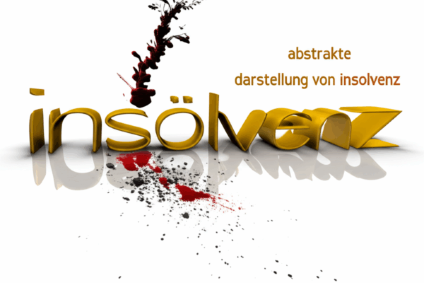 Gawat! PT Bali Ragawisata Terancam Bangkrut? Digugat Pailit di Pengadilan!