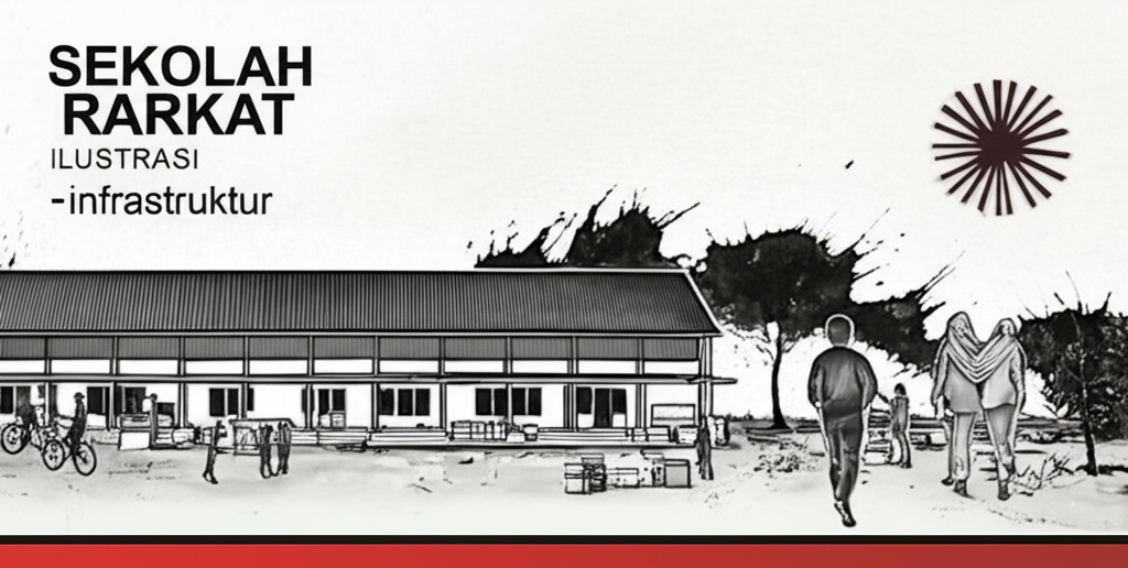 Sekolah Rakyat: KemenPU Siap Bangun Fasilitas untuk Masa Depan Indonesia!