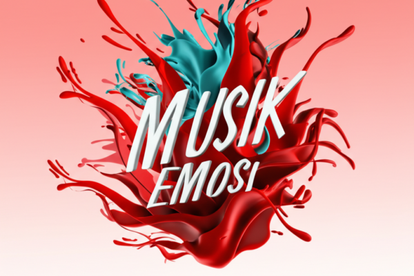 Judika Comeback! Lagu Lama Dibuat Lebih Bikin Baper Sama DJ!