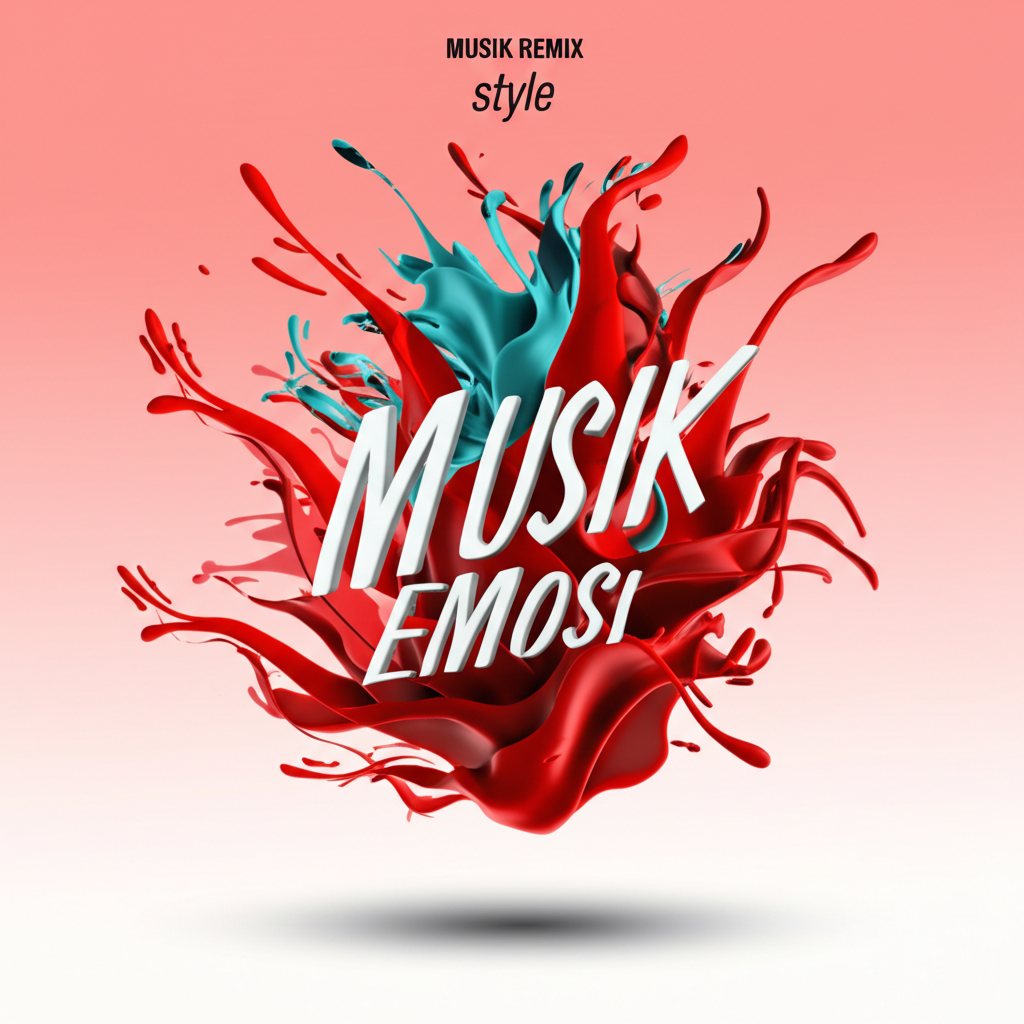 Judika Comeback! Lagu Lama Dibuat Lebih Bikin Baper Sama DJ!