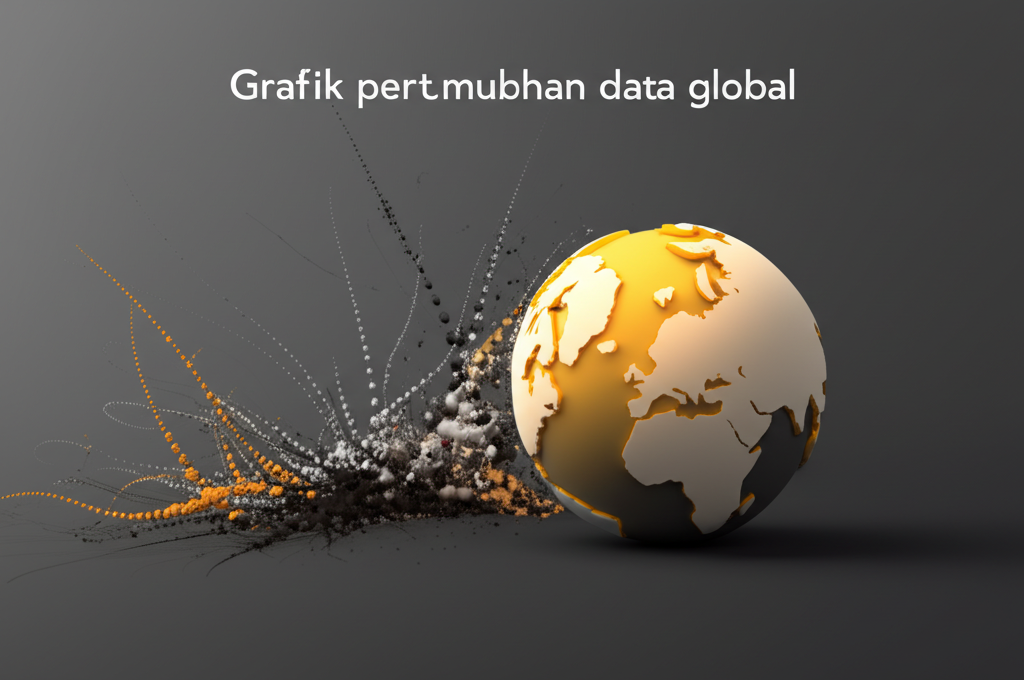 NIQ Luncurkan gfknewron® Supply Chain: Pantau Pasar Global Lebih Mudah!