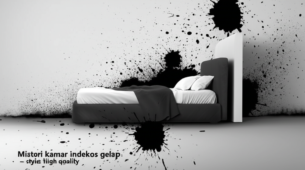 Geger! Sejoli Ditemukan Tak Bernyawa di Indekos Surabaya, Ada Suntikan!