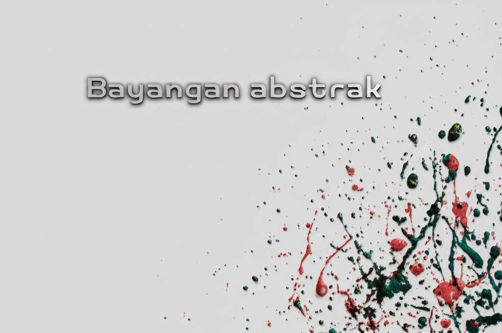 Geger! Pasangan Kekasih Kepergok Buang Janin di Bintaro: Apa yang Sebenarnya Terjadi?