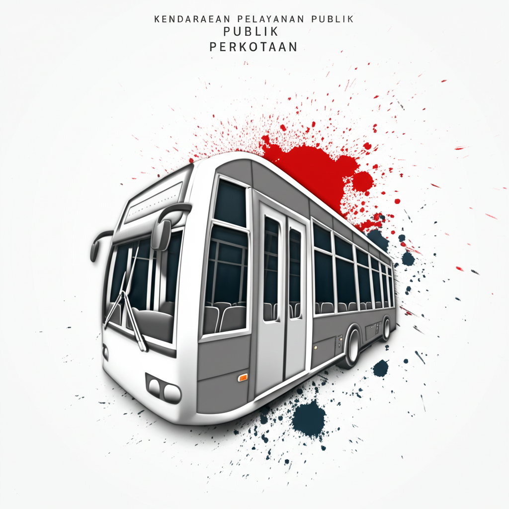 SIM Keliling Bandung Hari Ini: Jangan Sampai Ketinggalan! - JPNN.com Jabar