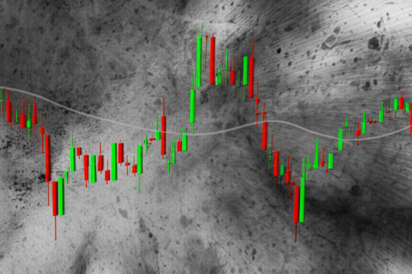 Wall Street Gempar! Trump Umumkan Tarif Baru, Pasar Bergolak?