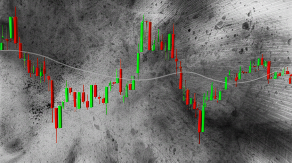 Wall Street Gempar! Trump Umumkan Tarif Baru, Pasar Bergolak?