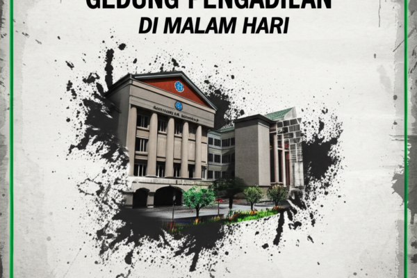 Trump Bisa Deportasi Warga Venezuela dengan UU Zaman Perang?!