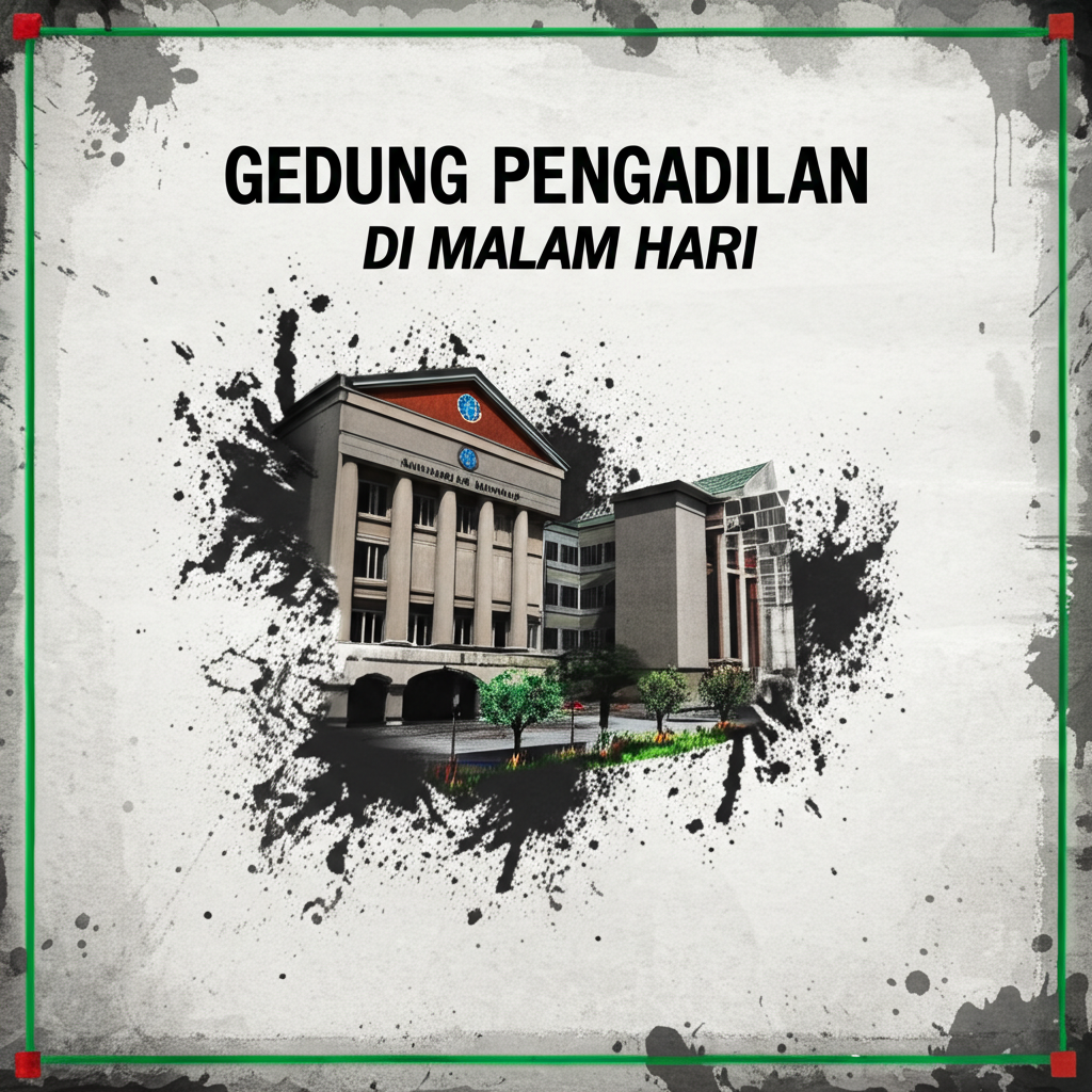 Trump Bisa Deportasi Warga Venezuela dengan UU Zaman Perang?!