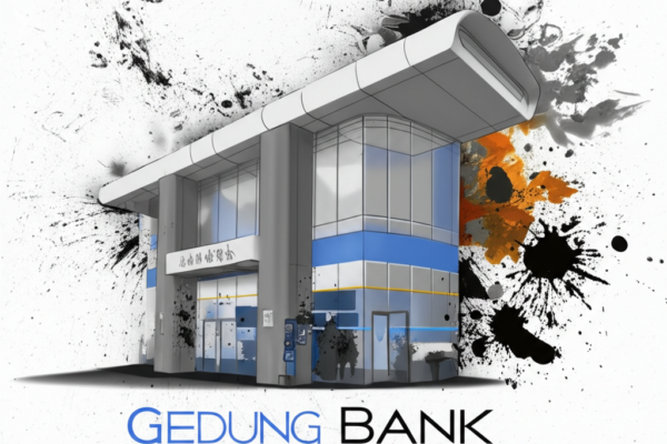 Surya Paloh Buka Suara Soal Komisaris BTN: Ada Apa dengan Keponakan?