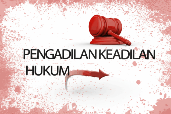 Mantan Polisi Tembak Pelajar: Minta Bebas dari Jeratan Hukum!