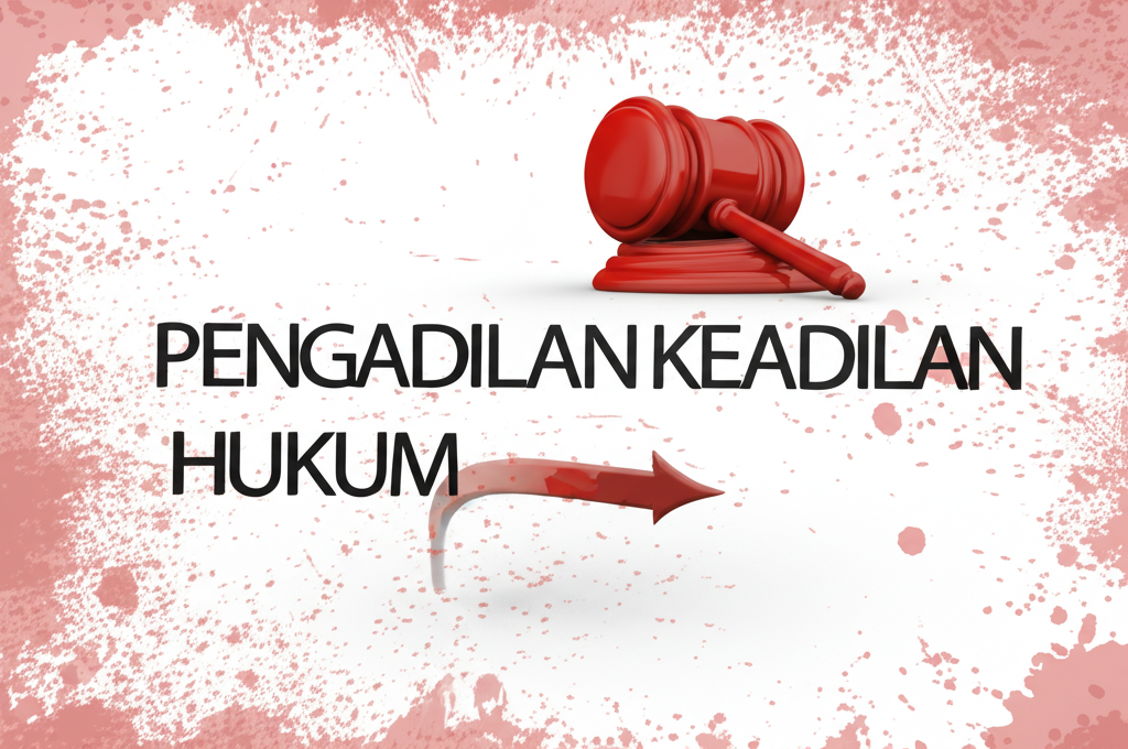 Mantan Polisi Tembak Pelajar: Minta Bebas dari Jeratan Hukum!