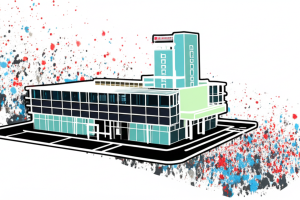 Teknologi Medis Canggih Gemparkan ASEAN 2025! Apa yang Baru?