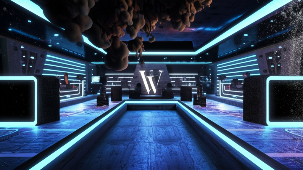 Timmy Trumpet Bikin PIK 2 Menggila: Soft Opening NOYA Pecah!