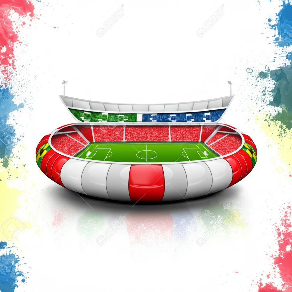 Timnas U-17 Indonesia Lolos Piala Dunia 2025! Ini Dia Faktanya!