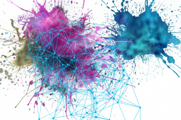 Geger! Direktur NSA Dipecat, Demokrat Meradang: Amerika Terancam?