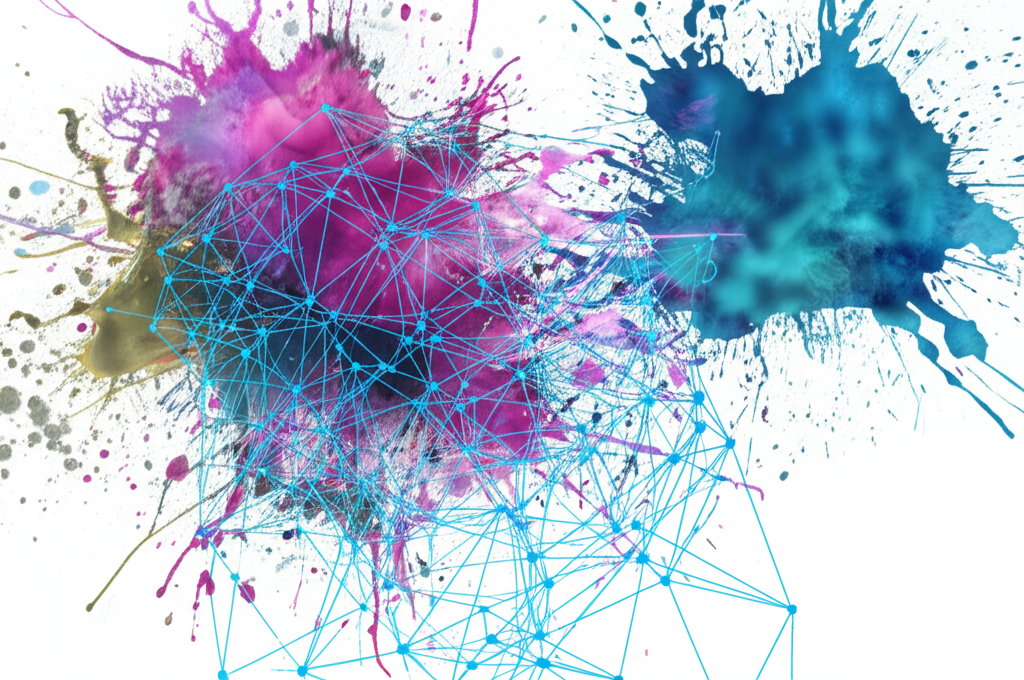 Geger! Direktur NSA Dipecat, Demokrat Meradang: Amerika Terancam?