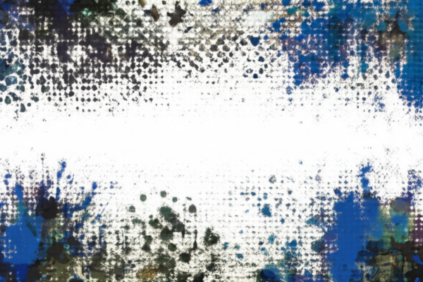 Trump Panik? Tim Coba Tenangkan Pasar Setelah Kebijakan Tarif!