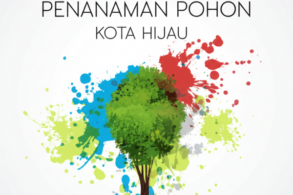 Gawat! TPS Ilegal Ditutup, Agung Nugroho Langsung Perintahkan Aksi Keren Ini!