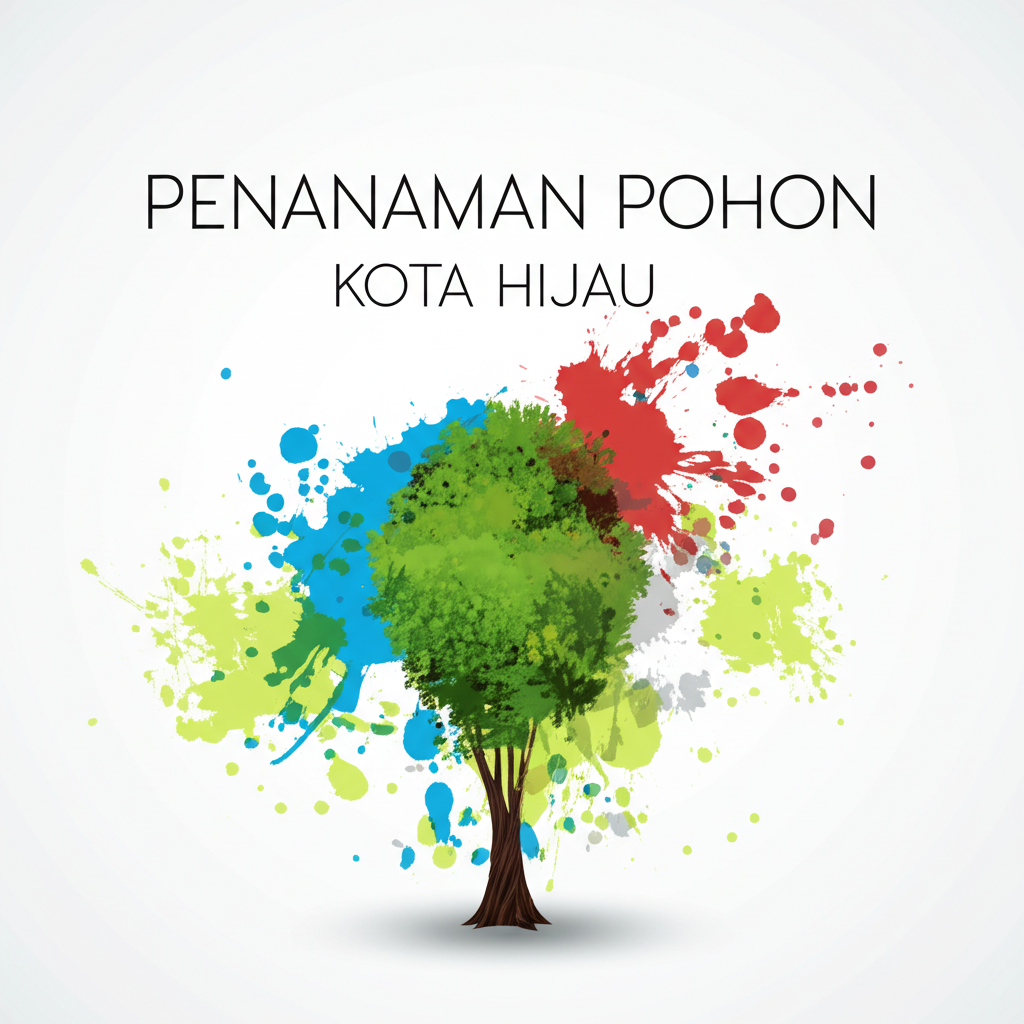 Gawat! TPS Ilegal Ditutup, Agung Nugroho Langsung Perintahkan Aksi Keren Ini!