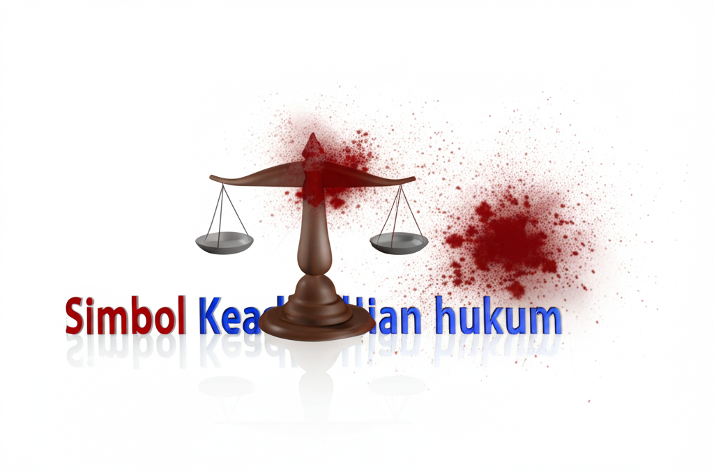 Dokter Priguna: Kejahatan Seksual yang Mencoreng Dunia Medis!