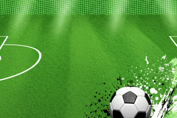 Virgil van Dijk Bertahan di Liverpool Sampai 2027! Ini Kabar Baiknya!