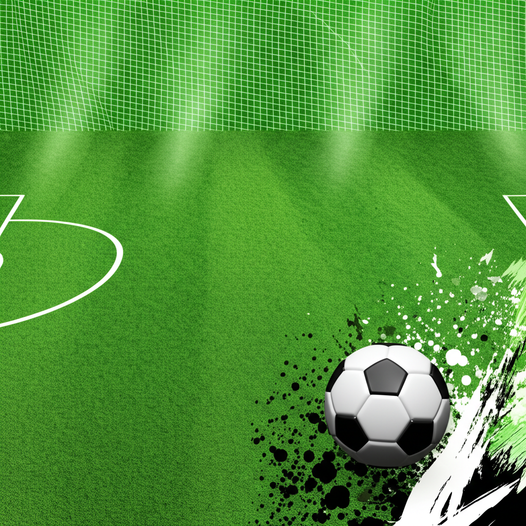 Virgil van Dijk Bertahan di Liverpool Sampai 2027! Ini Kabar Baiknya!