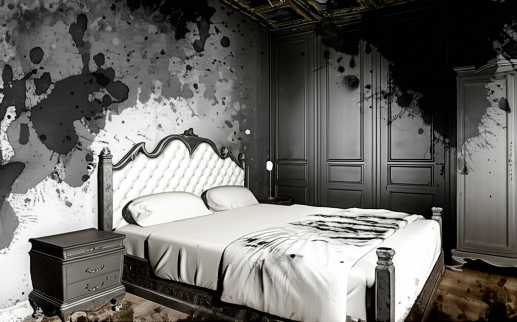 Geger! Wartawan Ditemukan Tak Bernyawa di Hotel: Ada Obat-obatan di Kamar!