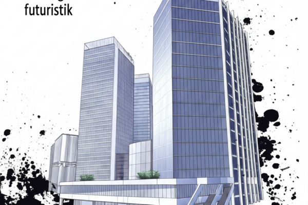 Nela Mullaj Jadi Bos Baru di WeFi: Apa Artinya untuk Indonesia?