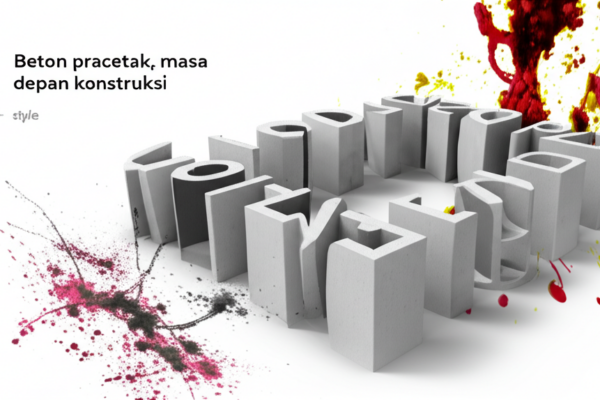 WSBP Banjir Cuan! Pendapatan Diprediksi Meroket 19,62% di 2024!