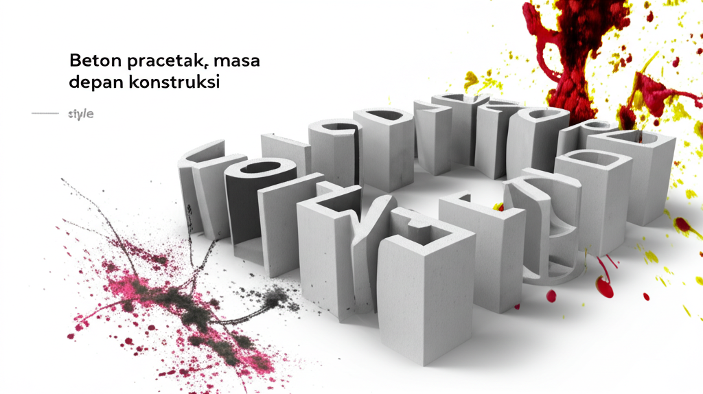 WSBP Banjir Cuan! Pendapatan Diprediksi Meroket 19,62% di 2024!