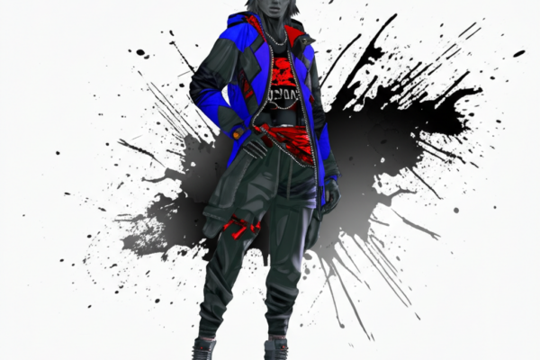 Geger! Xsolla Gandeng ALTAVA: Fashion Mewah Masuk Dunia Game!