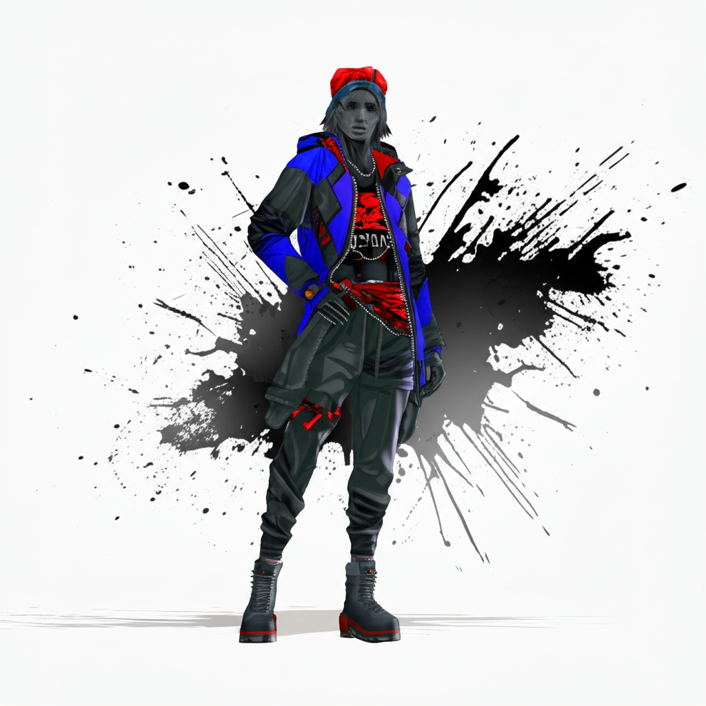 Geger! Xsolla Gandeng ALTAVA: Fashion Mewah Masuk Dunia Game!