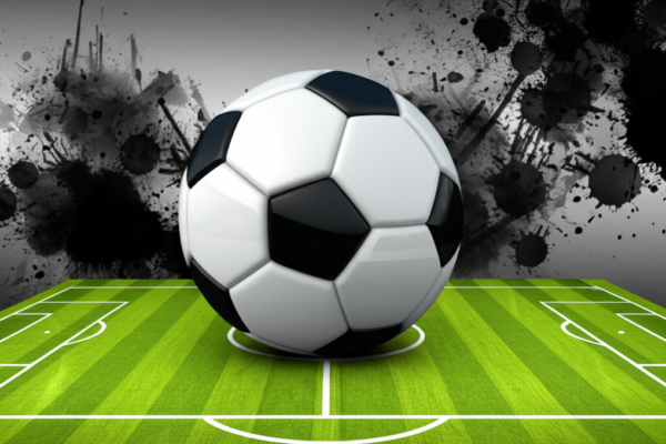 Gokil! Yakob Sayuri Cetak Hattrick Kilat, Cuma 8 Menit Bobol Gawang Persis Solo!