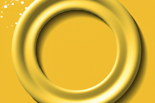 Serangan Udara AS di Yaman Tewaskan 2 Orang! Apa yang Terjadi?