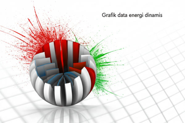 Zema Global Kuasai Pasar Analitik dengan Akuisisi cQuant.io!