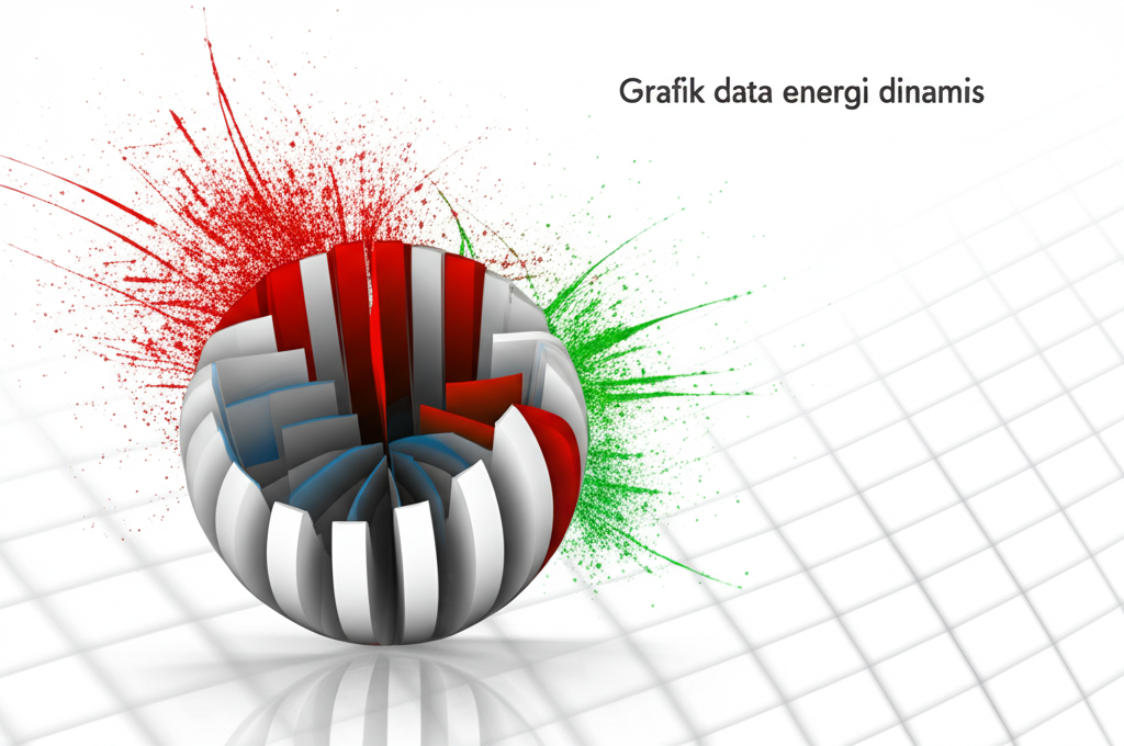 Zema Global Kuasai Pasar Analitik dengan Akuisisi cQuant.io!