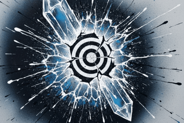 10 Jurus Fatal Sub Zero Mortal Kombat yang Bikin Lawan Kicep!