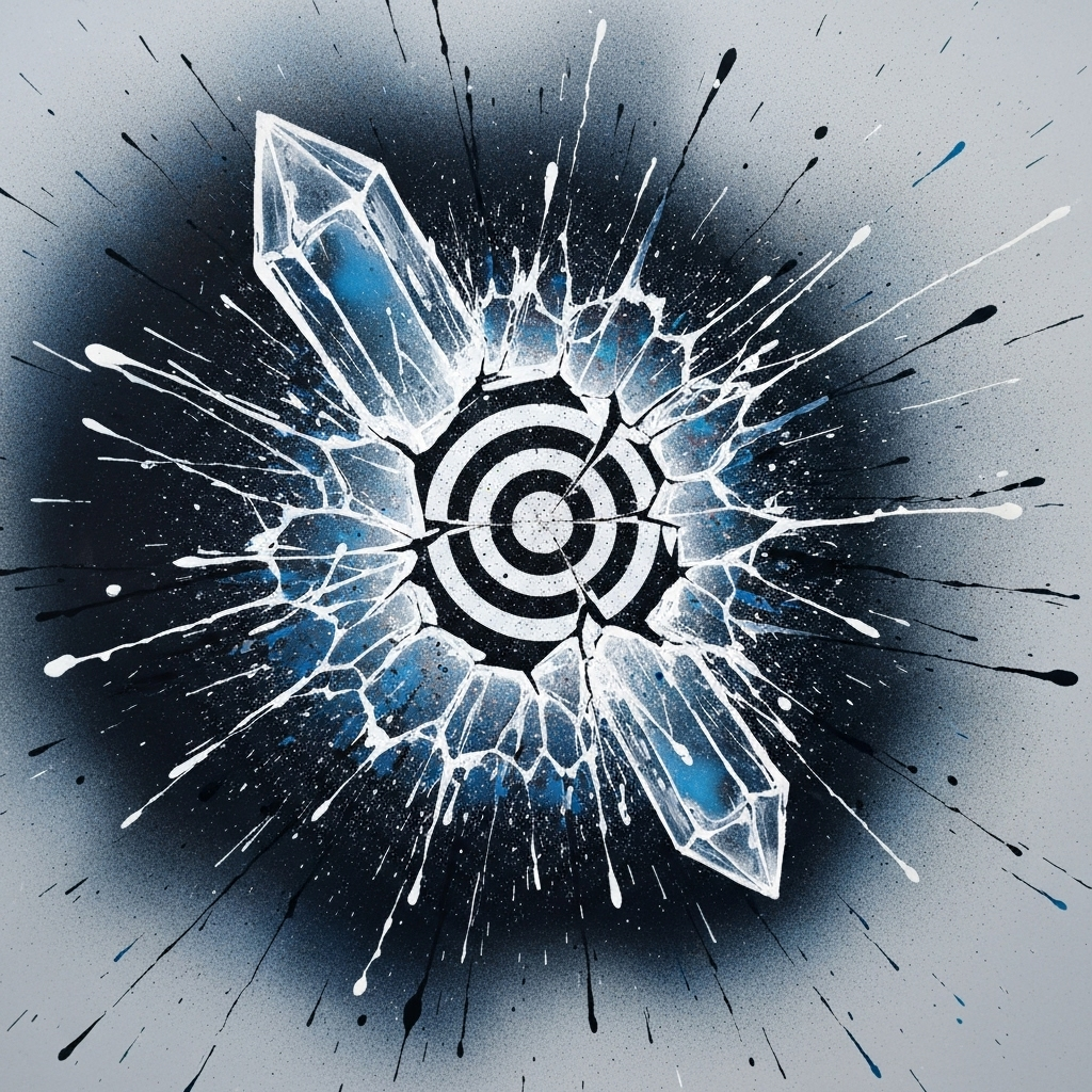 10 Jurus Fatal Sub Zero Mortal Kombat yang Bikin Lawan Kicep!