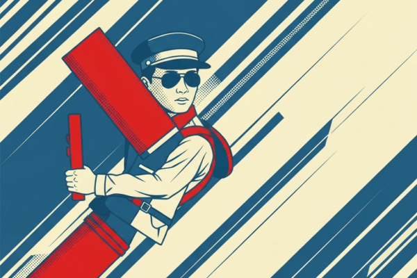 MPLS Makin Seru! 376 Istilah Makanan Aneh dari Biskuit Ade Rai Sampai Air Kencing Kuda Terungkap!