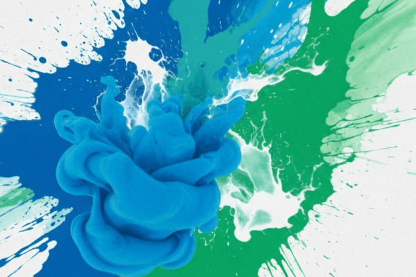 Napas Segar Seketika: 8 Jurus Ampuh Usir Bau Mulut yang Bikin Malu!