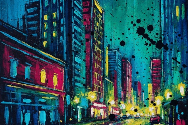 Aktor Yu Menglong Meninggal Tragis di Usia Muda, Diduga Terjatuh dari Ketinggian!